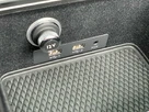 2020-bentley-continental-60-gt-coupe-small-58