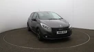 2019-peugeot-208-12-puretech-gt-line-110bhp-small-34