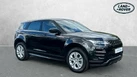 2022-land-rover-range-rover-evoque-15-p300e-r-dynamic-s-small-0