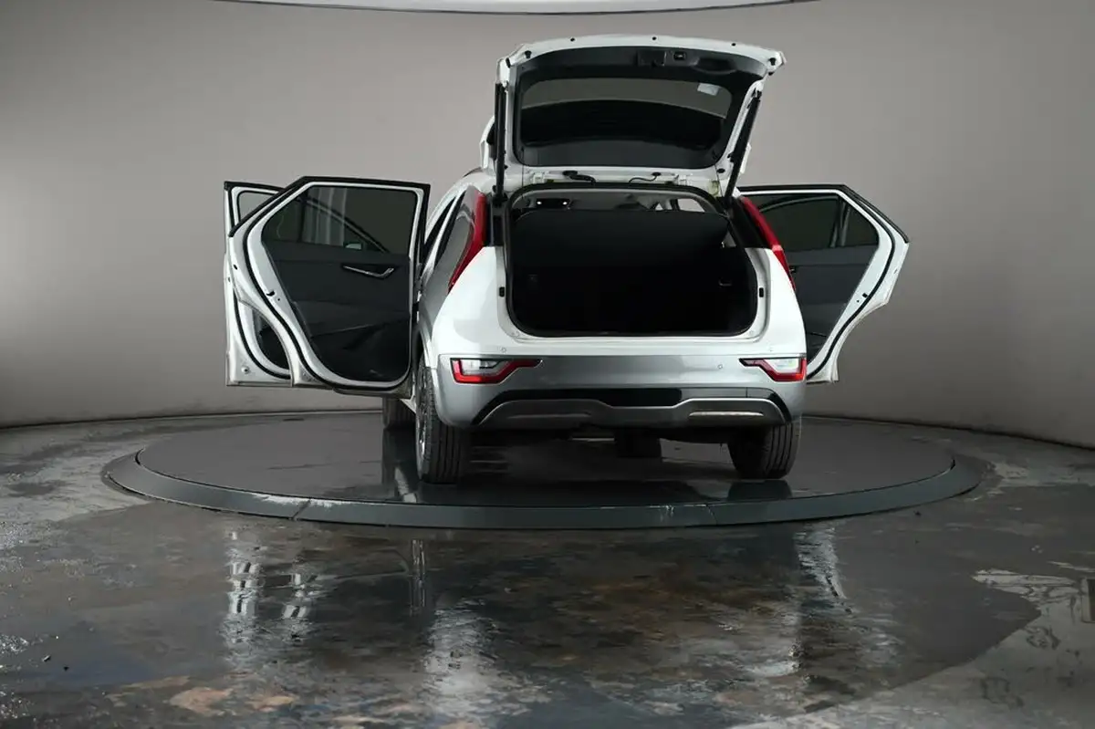2022-kia-niro-ev-e-4-big-53
