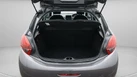 2019-peugeot-208-12-puretech-gt-line-110bhp-small-17