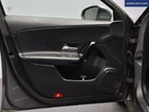 2019-mercedes-benz-a-class-13-a180-se-small-24