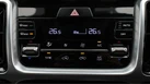 2021-kia-sorento-22-crdi-3-small-12