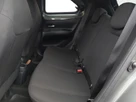2022-toyota-aygo-x-10-vvt-i-edge-cvt-small-5