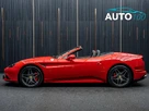 2015-ferrari-california-39-t-small-6