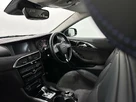 2017-infiniti-q30-22d-business-executive-small-24
