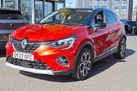 2022-renault-captur-16-se-edition-145ps-hybrid-small-14