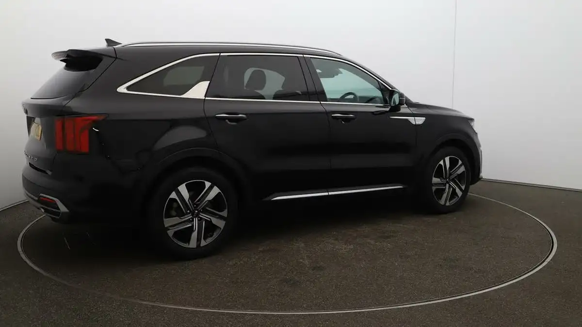 2021-kia-sorento-22-crdi-3-big-46