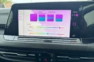 2022-volkswagen-golf-15-etsi-r-line-150ps-hatchback-small-41
