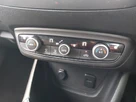2021-vauxhall-crossland-12i-elite-small-13