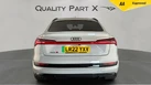 2022-audi-e-tron-e-s-vorsprung-sportback-small-2