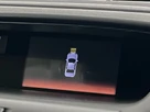 2018-honda-cr-v-20-i-vtec-se-plus-navi-4wd-auto-small-28