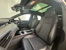 2022-audi-e-tron-e-s-vorsprung-sportback-small-50