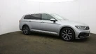 2020-volkswagen-passat-14-tsi-gte-estate-5d-small-40