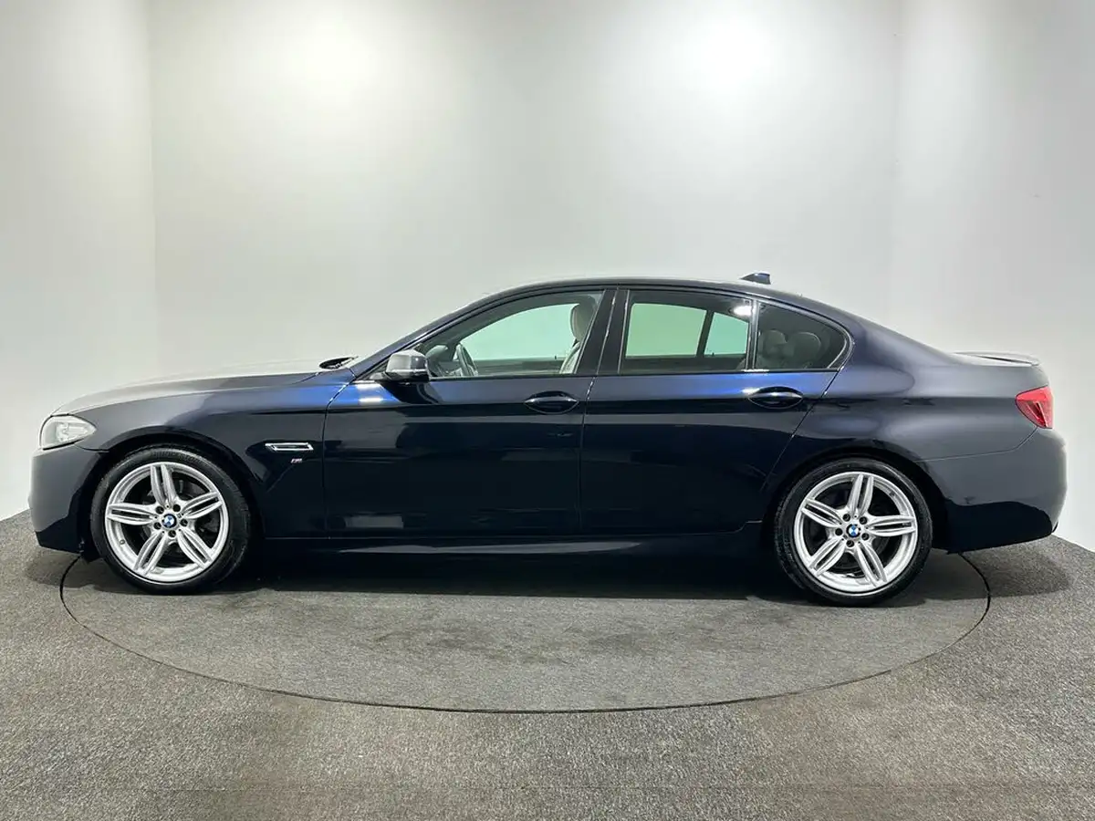 2015-bmw-5-series-20td-520d-m-sport-190bhp-saloon-4d-auto-big-3