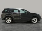 2022-land-rover-discovery-sport-15-p300e-urban-edition-small-10