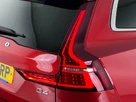 2019-volvo-v60-20td-d4-momentum-plus-geartronic-small-7