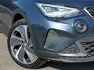 2023-seat-arona-10-tsi-fr-sport-small-8
