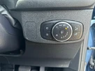 2022-ford-focus-10t-titanium-125ps-hybrid-mhev-hatchback-powershift-small-22