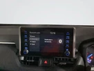 2019-toyota-rav4-25-vvt-i-dynamic-215bhp-small-21