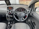 2014-vauxhall-corsa-12-3d-small-13