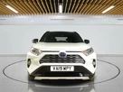 2019-toyota-rav4-25-vvt-i-dynamic-215bhp-small-1