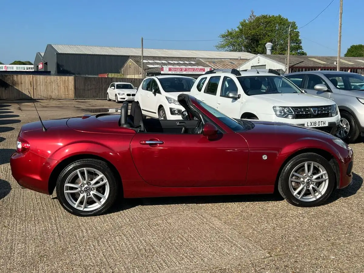 2014-mazda-mx-5-18-roadster-se-big-7