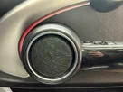 2020-mini-cooper-20-cooper-s-exclusive-189bhp-nav-hatchback-3d-small-39