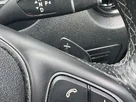 2021-mercedes-benz-vito-20cdi-114-progressive-l2-134bhpeu6dt-panel-1749cc-9g-tronic-small-39