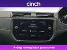 2020-seat-arona-10-tsi-xcellence-lux-115ps-small-29