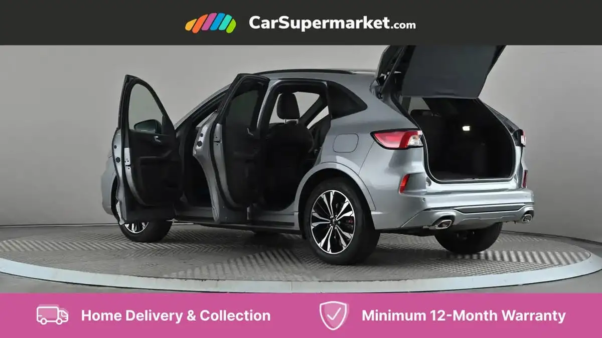 2022-ford-kuga-15-st-line-x-edition-big-9