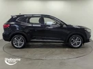 2022-mg-hs-15t-gdi-excite-162ps-dct-small-2