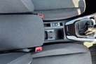 2022-volkswagen-t-roc-10-tsi-life-small-39