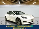 2021-tesla-model-3-e-standard-plus-small-0