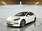 2021-tesla-model-3-e-standard-plus-small-3