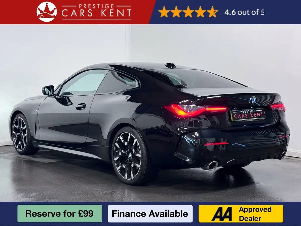 2024-bmw-4-series-20-420i-m-sport-coupe-2d-big-2