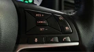 2022-nissan-leaf-e-n-connecta-39kwh-small-22