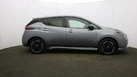 2022-nissan-leaf-e-n-connecta-39kwh-small-43