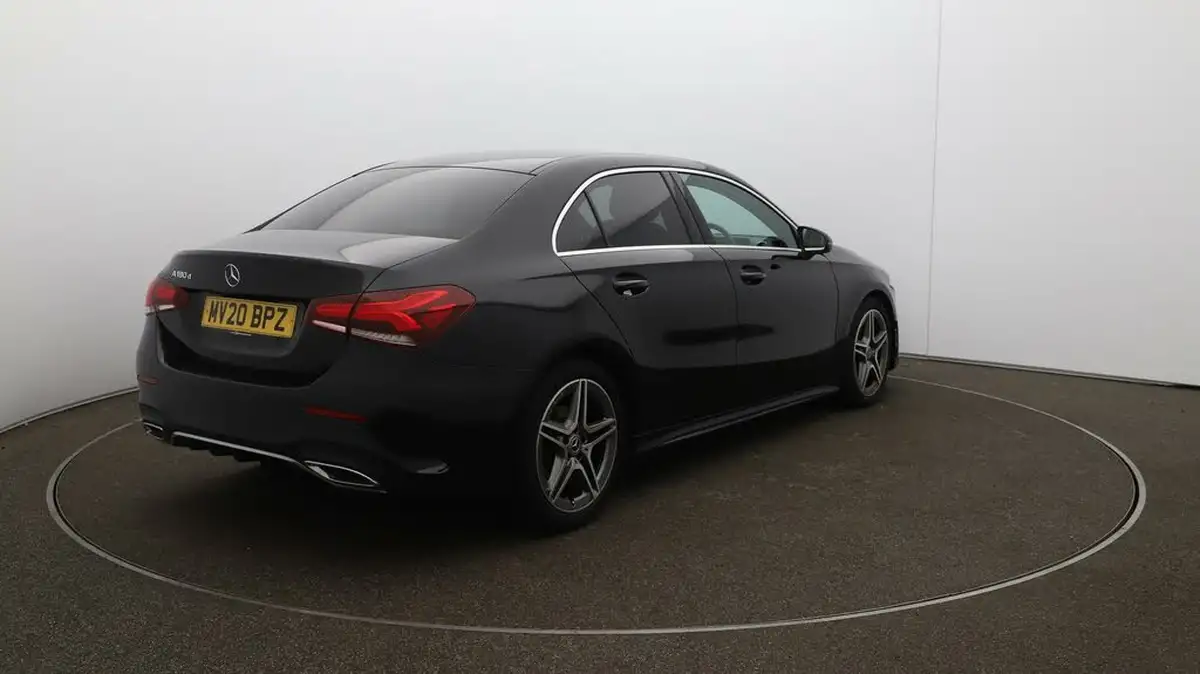 2020-mercedes-benz-a-class-15d-a180d-amg-line-saloon-4d-7g-dct-big-45