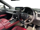 2022-lexus-rx-450h-35-f-sport-small-9