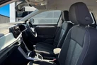 2022-volkswagen-t-roc-10-tsi-life-small-15