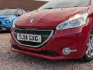 2014-peugeot-208-16td-active-5d-small-5