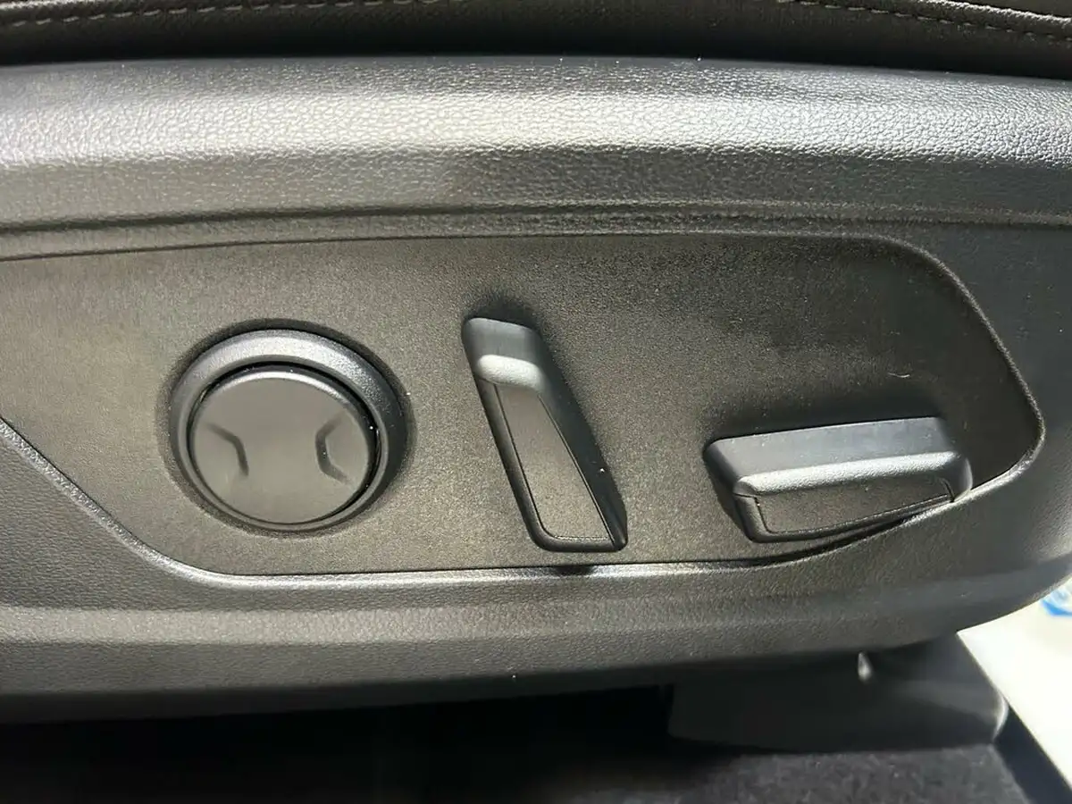 2024-hyundai-tucson-16-t-gdi-premium-160ps-two-tone-roof-big-16