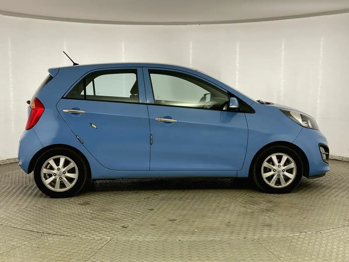 2015-kia-picanto-125-picanto-2-auto-big-7