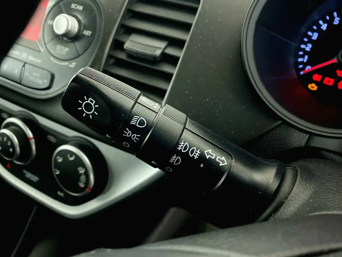 2015-kia-picanto-125-picanto-2-auto-big-31