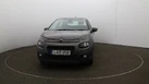 2019-citroen-c3-12-puretech-feel-nav-edition-82ps-ss-small-29