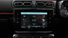 2019-citroen-c3-12-puretech-feel-nav-edition-82ps-ss-small-12
