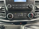 2024-ford-transit-small-22
