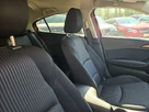 2016-mazda-mazda3-20-se-l-nav-skyactiv-g-hatchback-5d-small-21