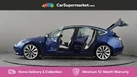 2019-tesla-model-3-e-4x4-performance-pack-small-7